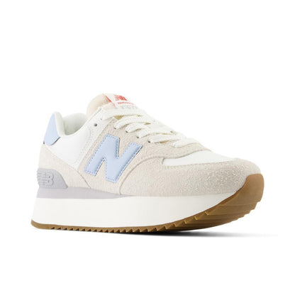 New Balance 574+ Women’s