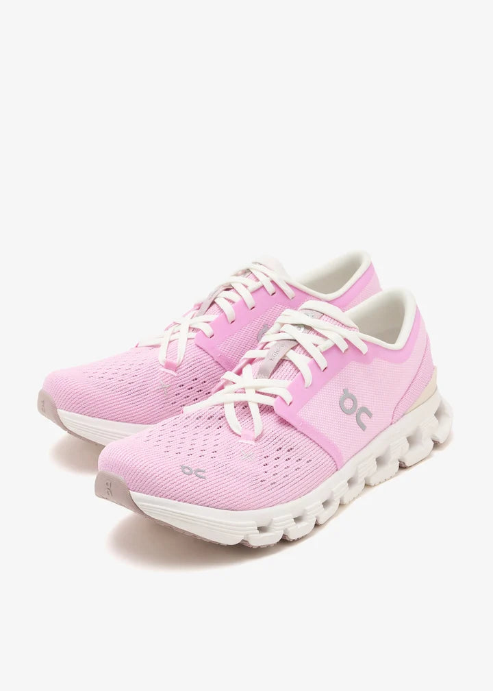 On Cloud X4 Women’s