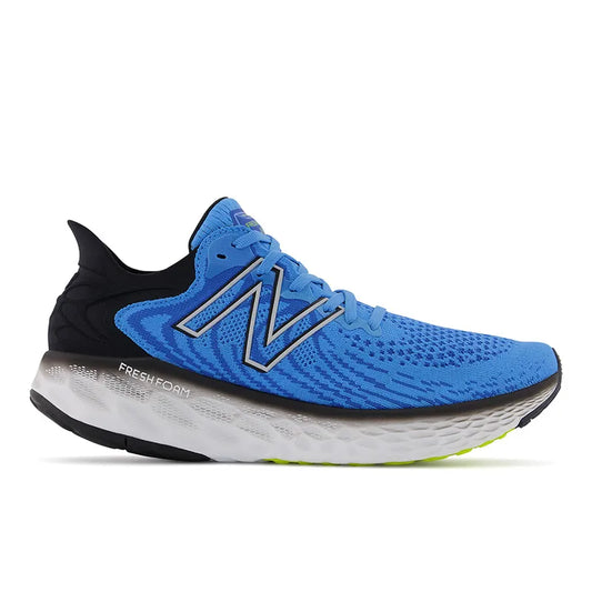 New Balance Fresh Foam 1080v11 Men’s