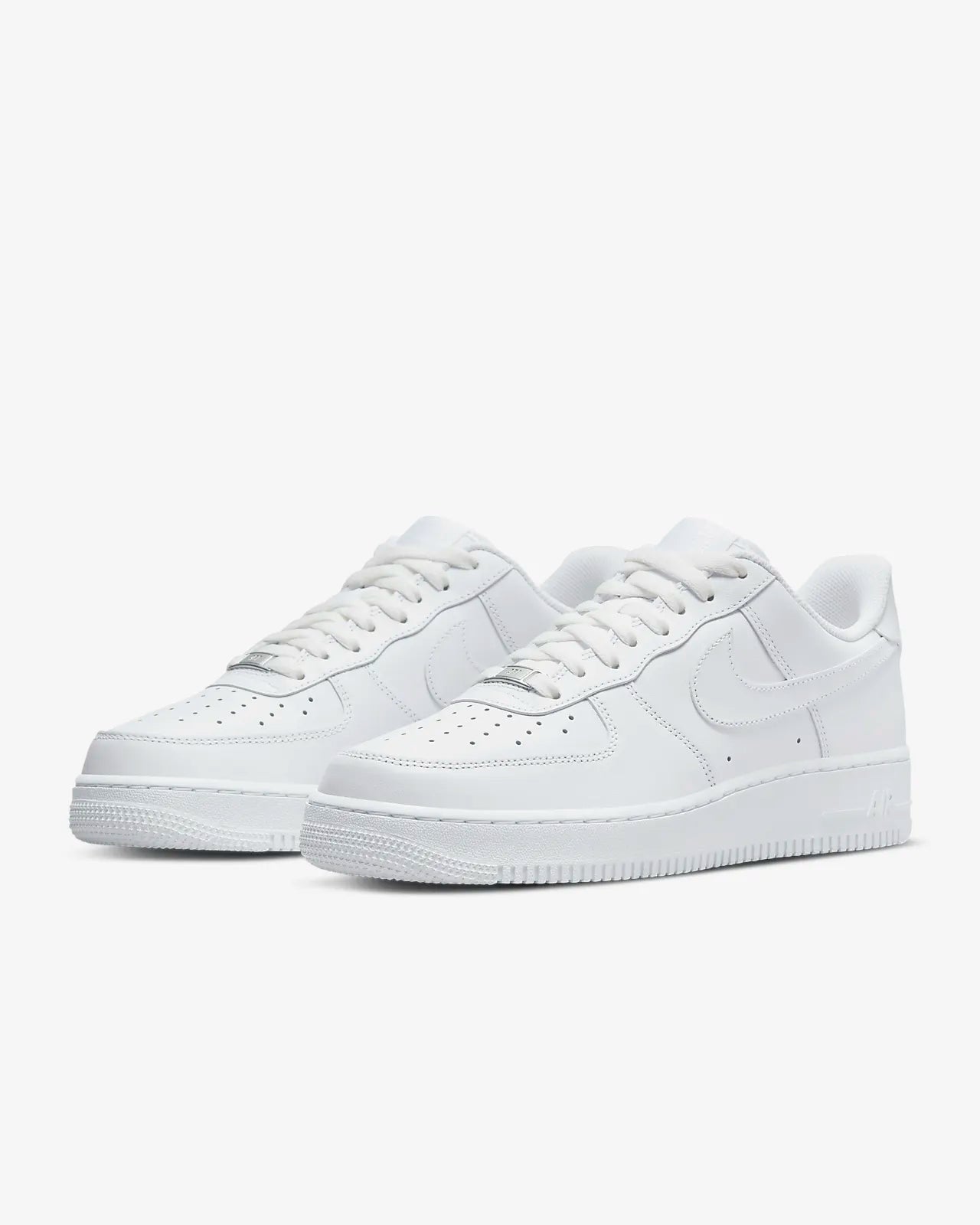 Nike Air Force 1 ‘07 Men's