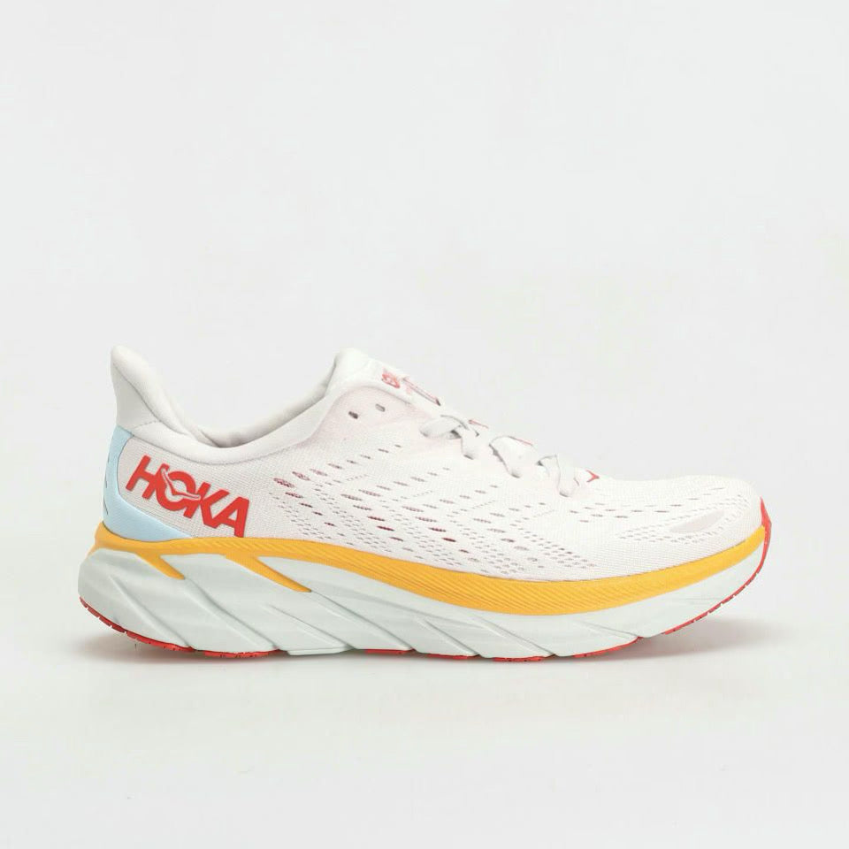 Hoka One One Clifton 8 Men's