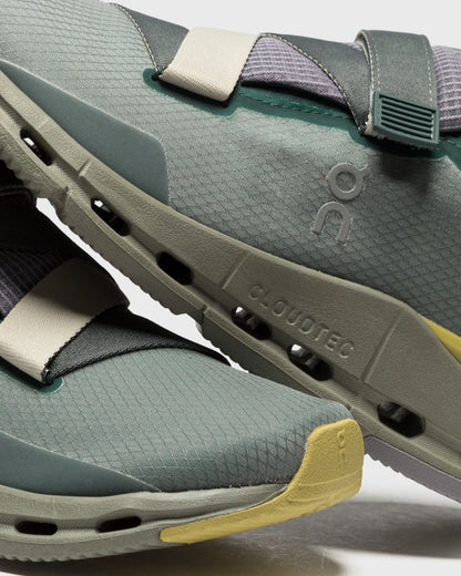 On Cloudnova Wrap Women’s