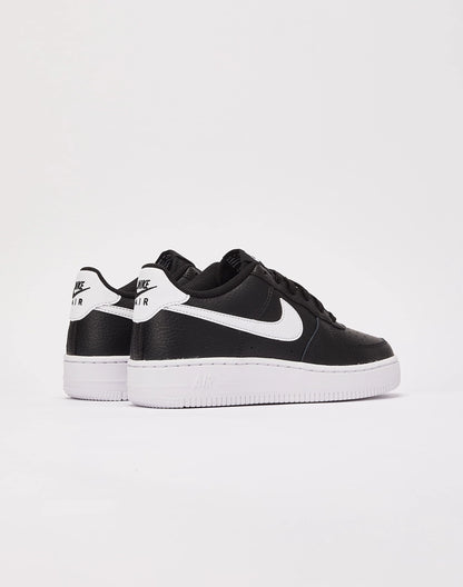 Nike Air Force 1 Low GS Men's