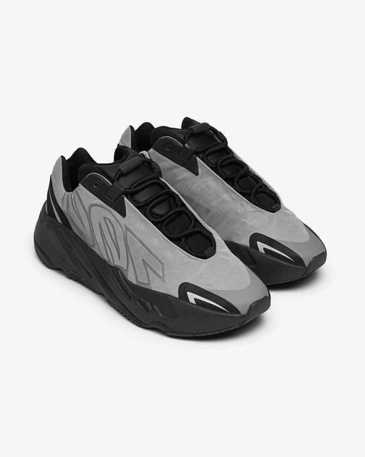 Adidas Yeezy 700 MNVN Men’s