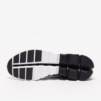 On Cloudflow Men’s