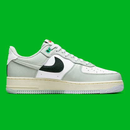 Nike Air Force 1 Low ‘Split’ Women's