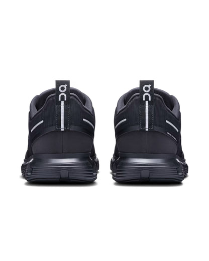 On Cloud 6 Waterproof Men’s
