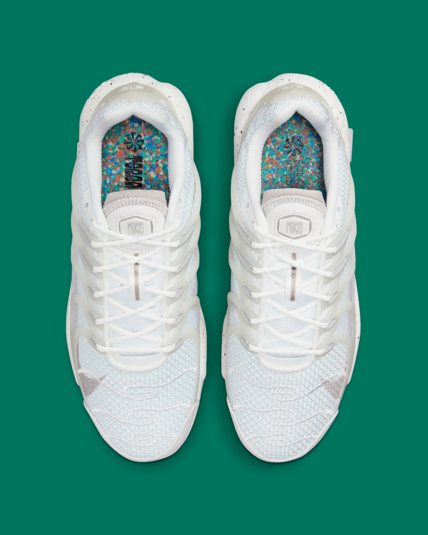 Nike Air Max Terrascape Men’s