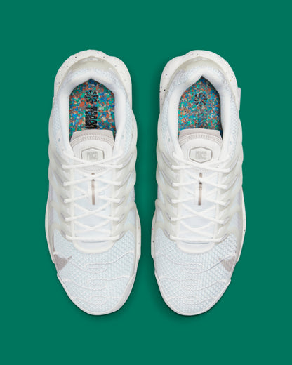 Nike Air Max Terrascape Men’s