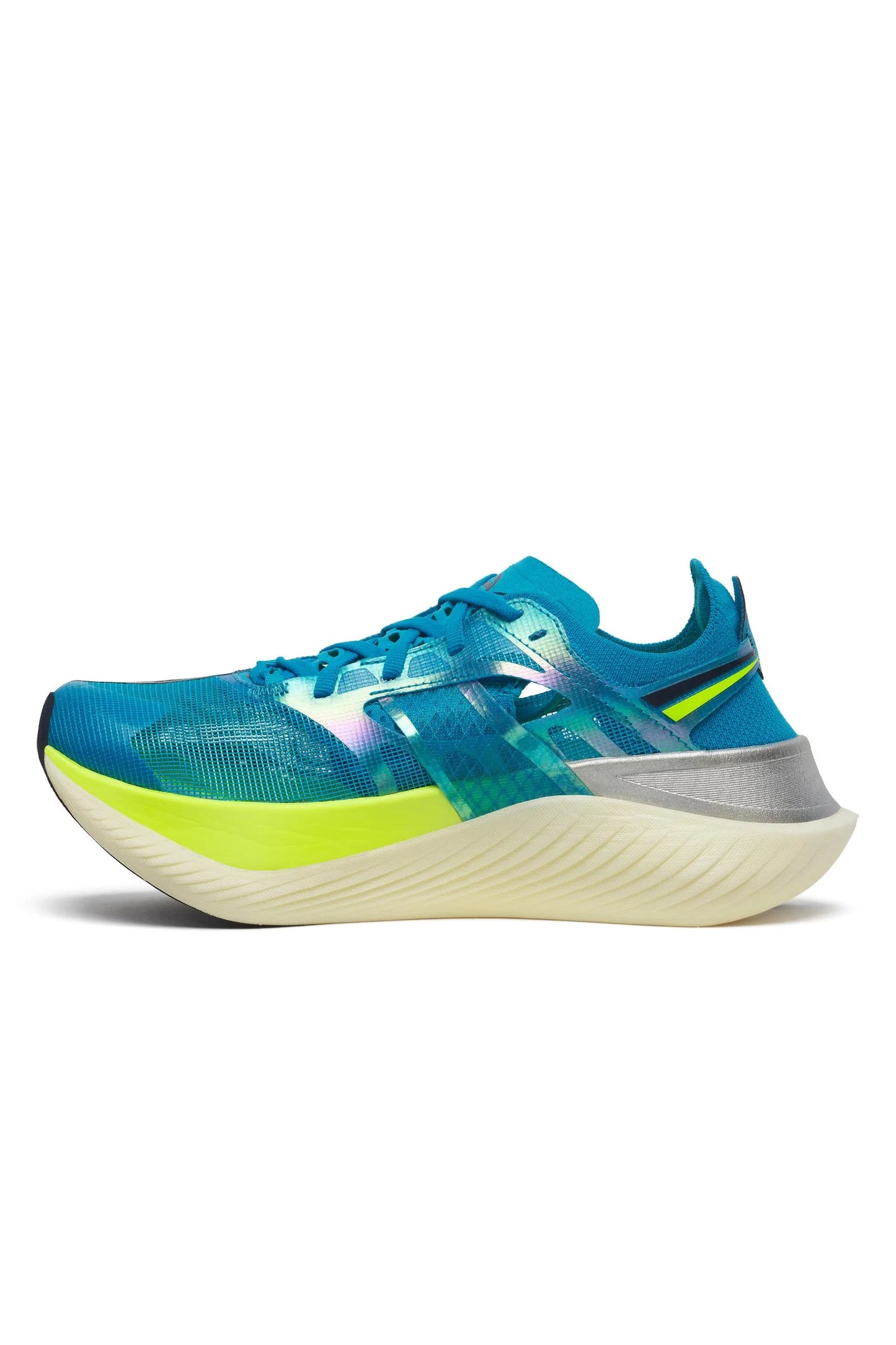 Saucony Endorphin Elite Women’s