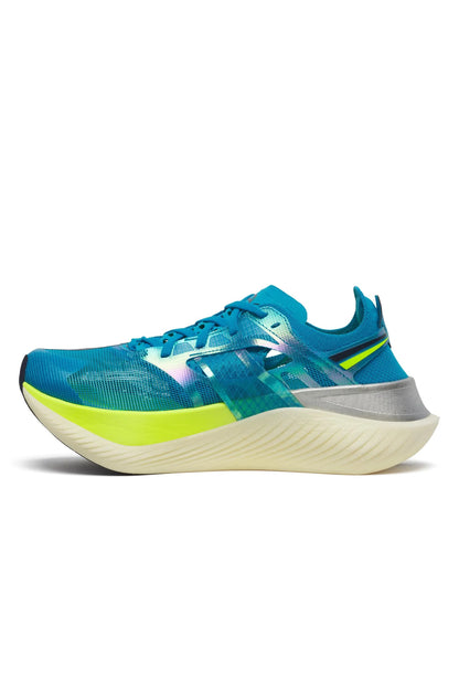 Saucony Endorphin Elite Women’s