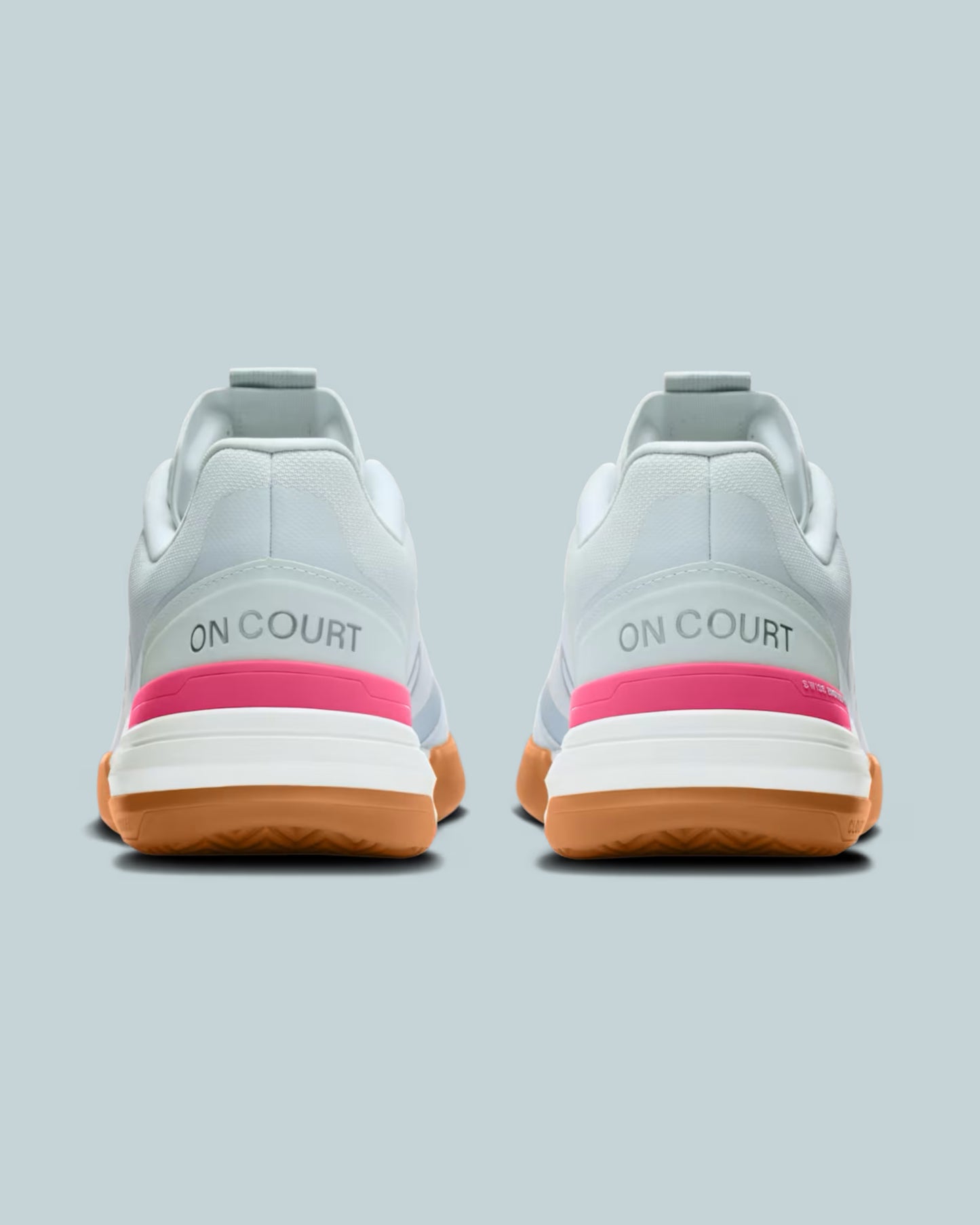 On The Roger Advantage Pro Women’s