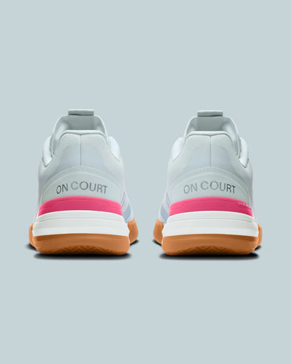 On The Roger Advantage Pro Women’s