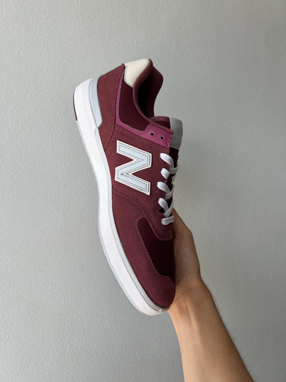 New Balance CT 574 Men’s