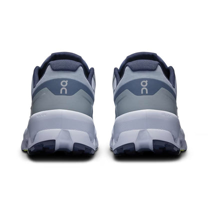 On Cloudvista 2 Waterproof Women’s
