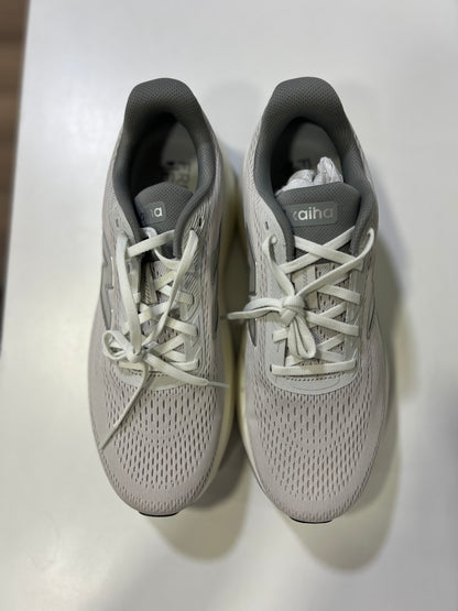 New Balance Fresh Foam X Kaiha Men’s