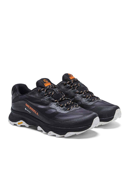 MERRELL MOAB SPEED GTX Men’s