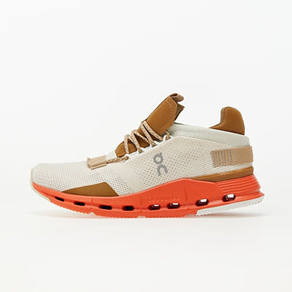 On Cloudnova Women’s