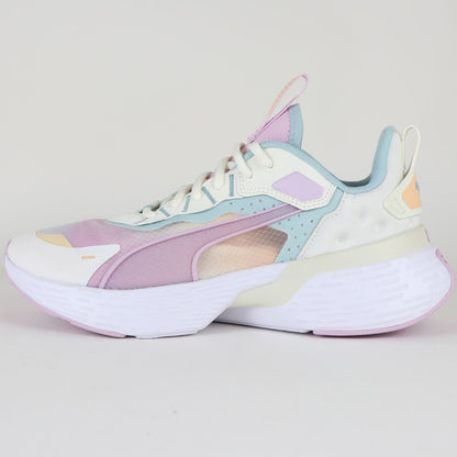 Puma Softride Sway Women’s