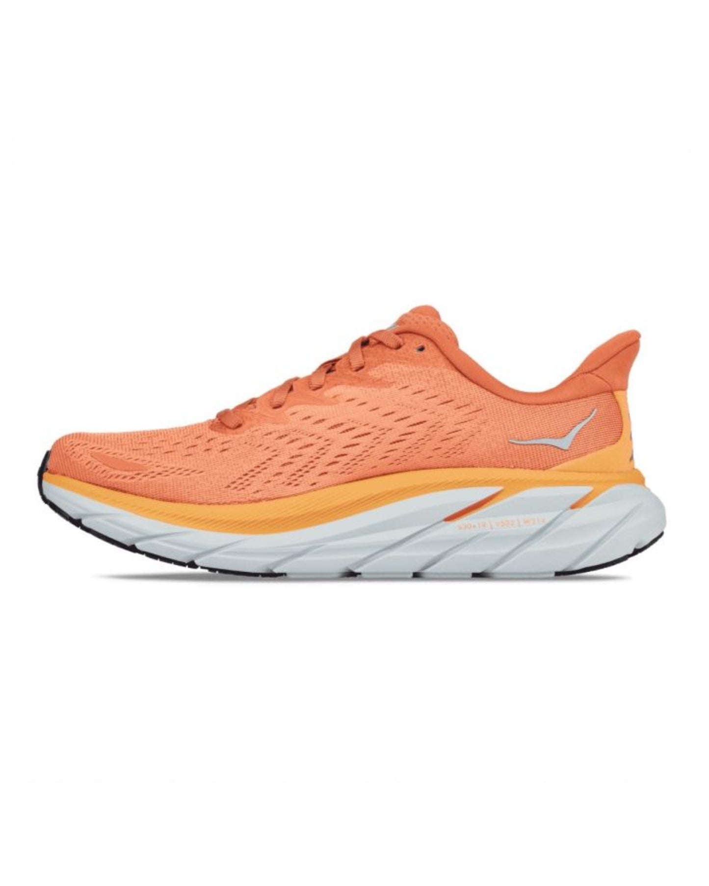 Hoka One One Clifton 8 Women’s