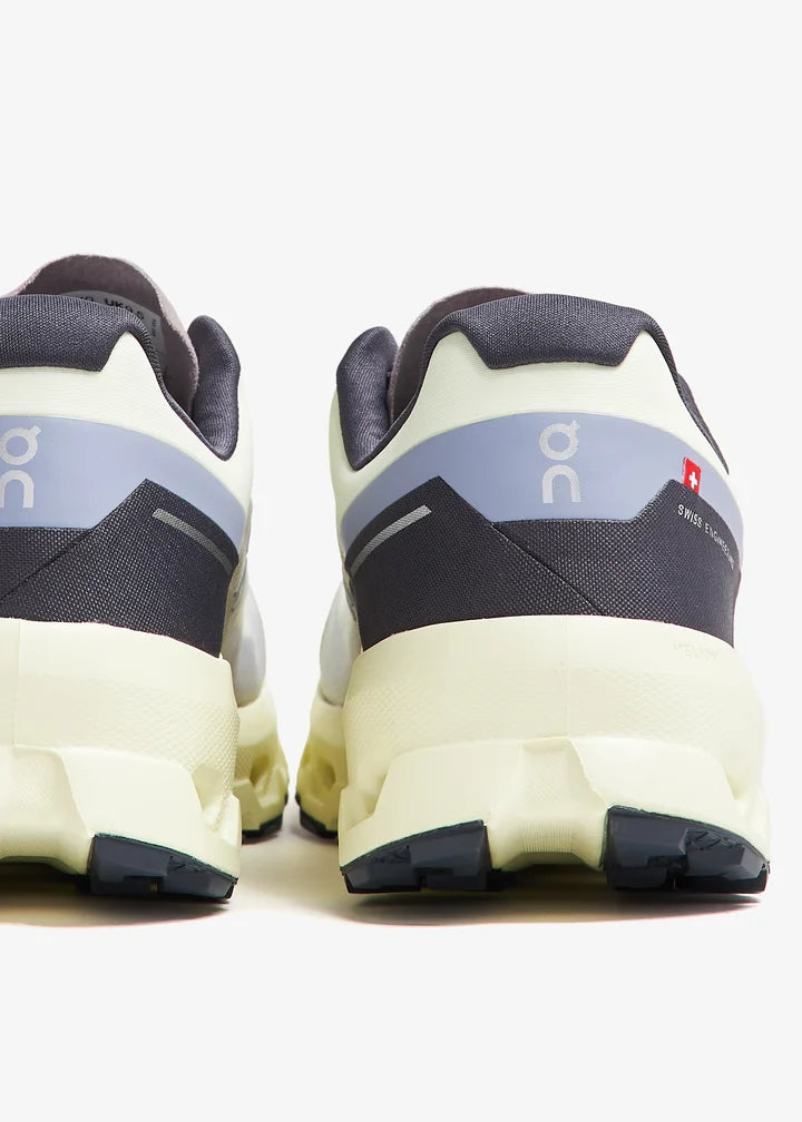 On Cloudvista 2 Women’s