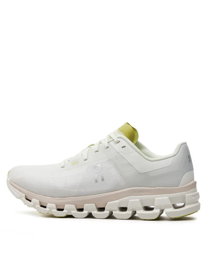On Cloudflow 4 Men’s