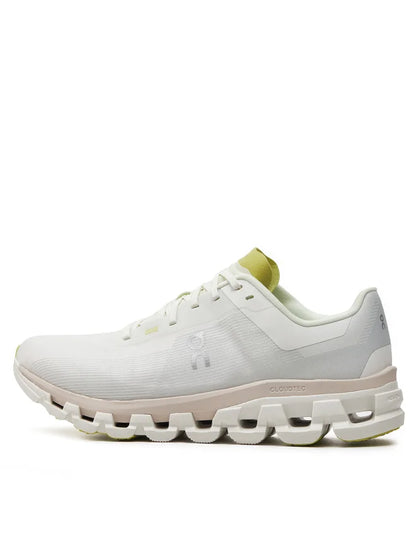 On Cloudflow 4 Men’s