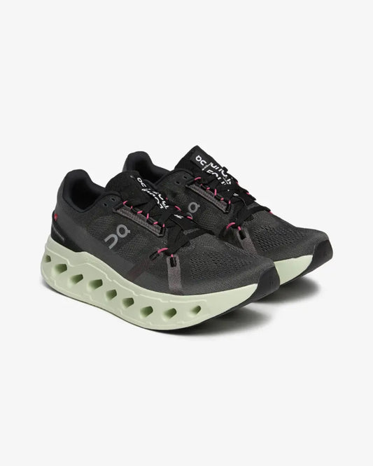 On Cloudeclipse Men’s