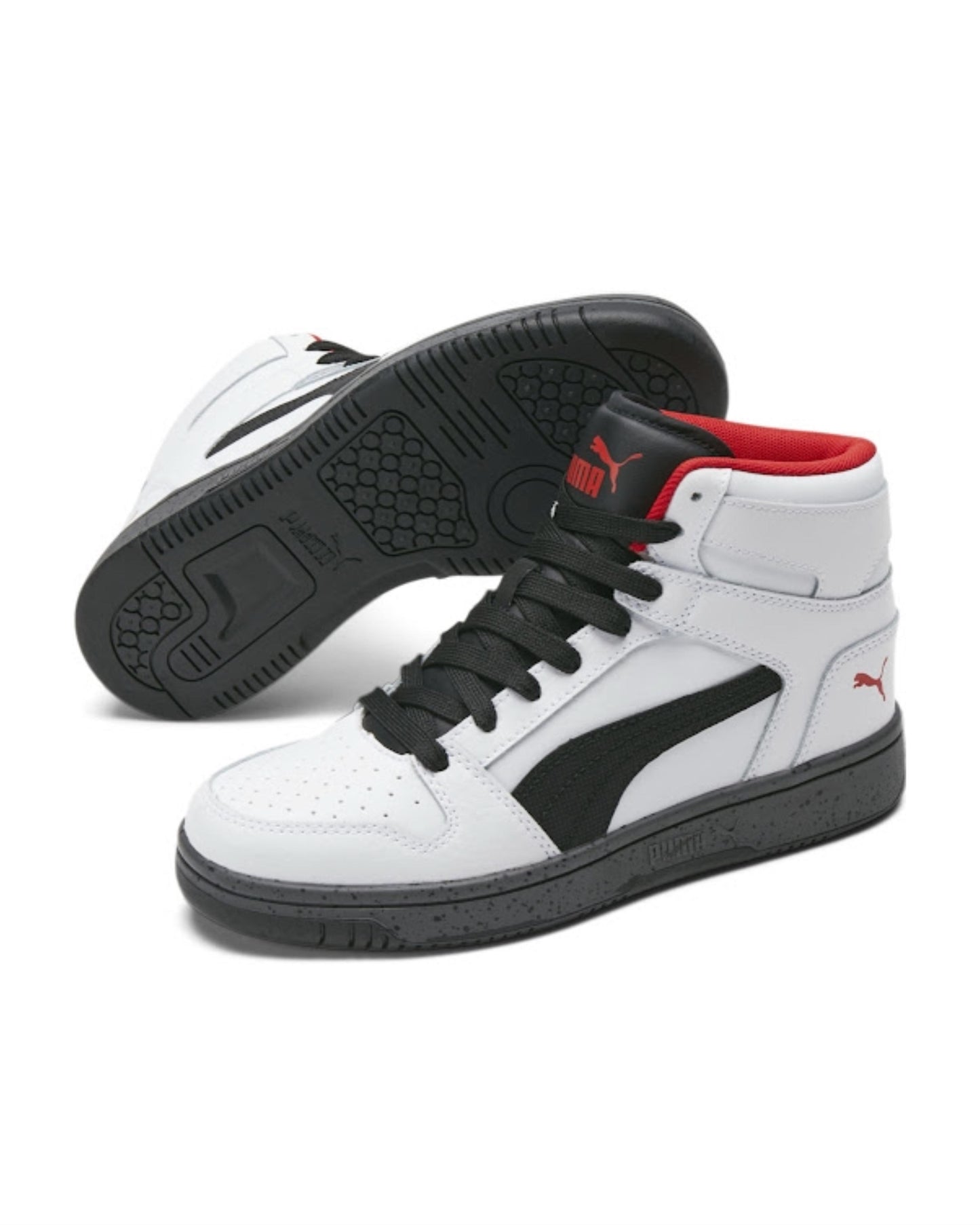 Puma Rebound Layup Men’s