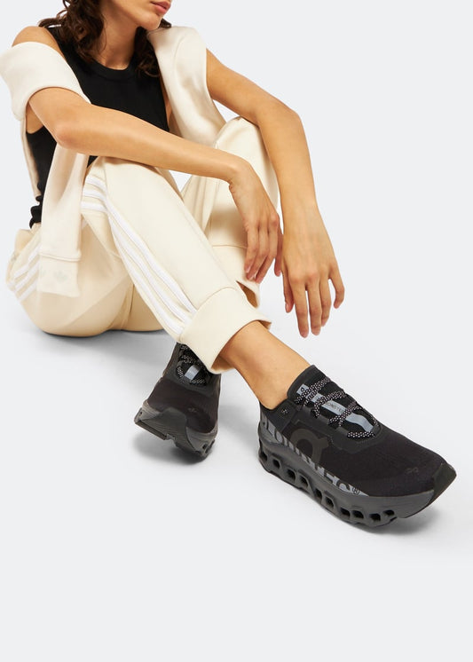 On Cloudmonster Women’s