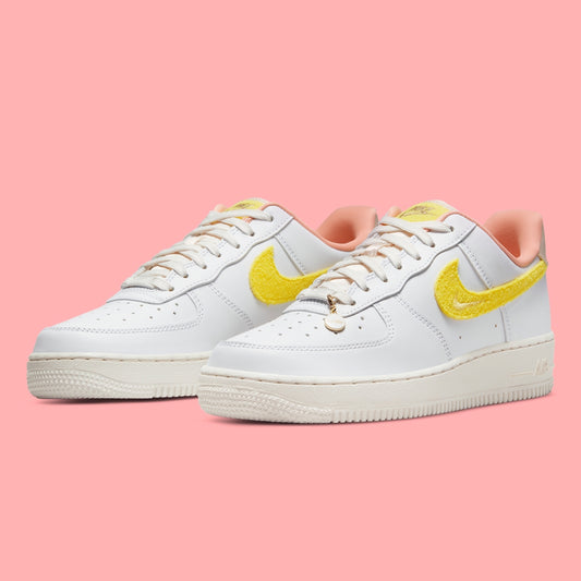 Nike Air Force 1 Low ‘Mini Mama’ Women's