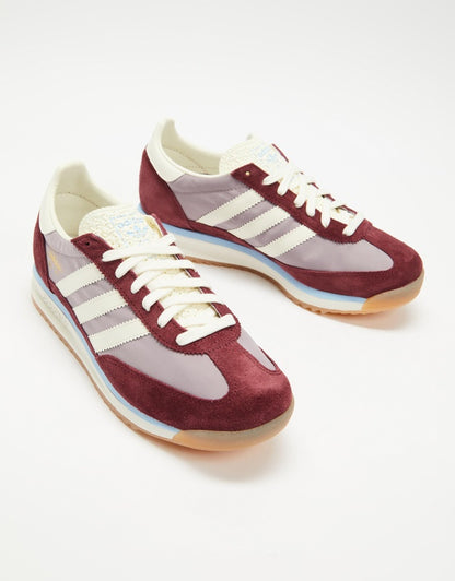 Adidas Originals SL 72 RS Men’s