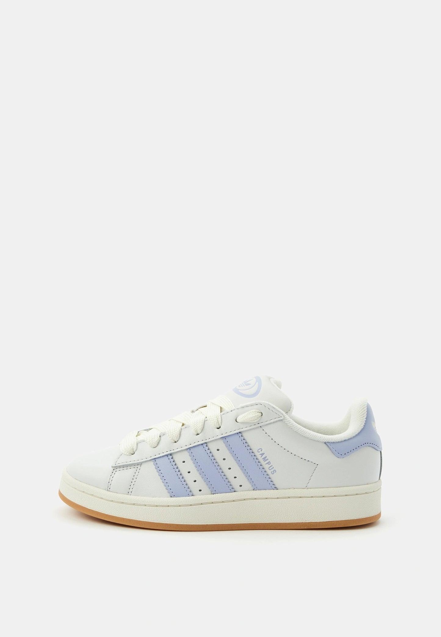 Adidas Originals Campus 00s Women’s