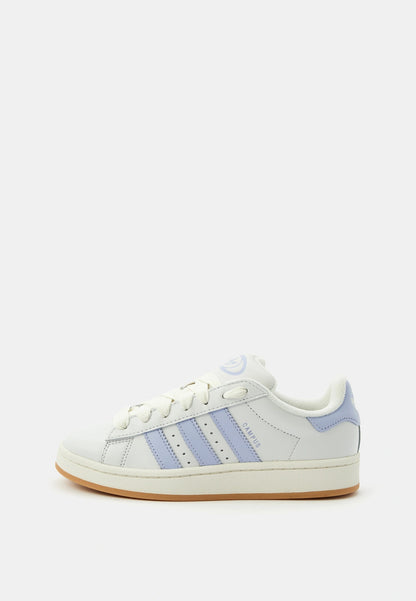 Adidas Originals Campus 00s Women’s