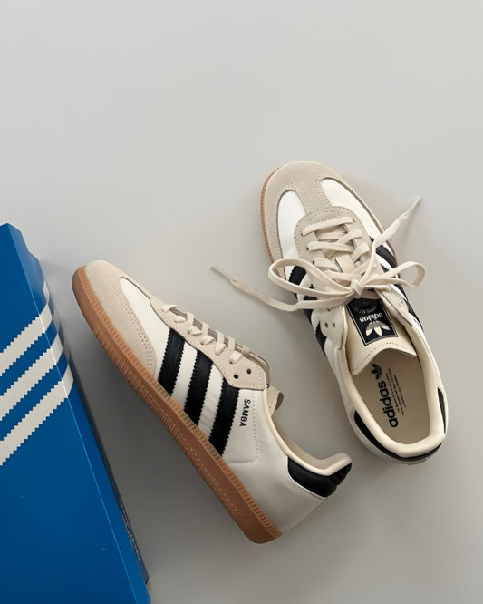 Adidas Originals Samba OG Women’s