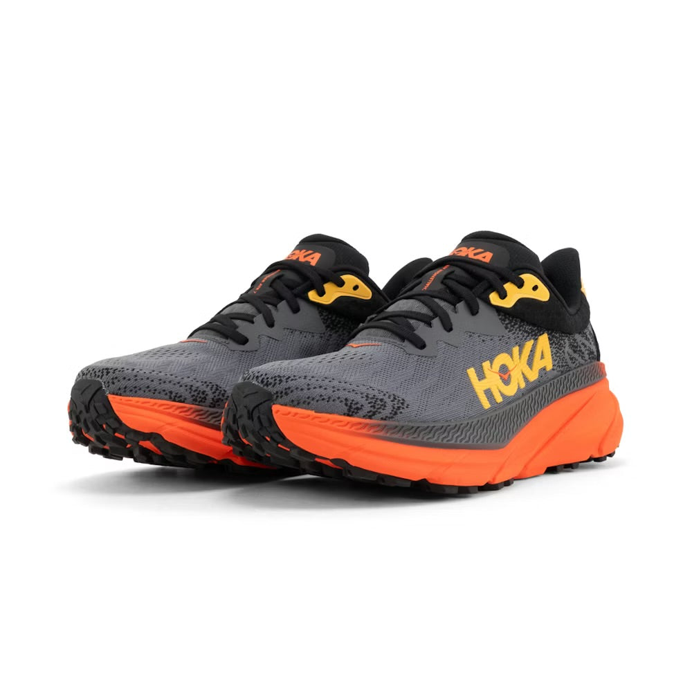 Hoka One One Challenger ATR7 Men’s