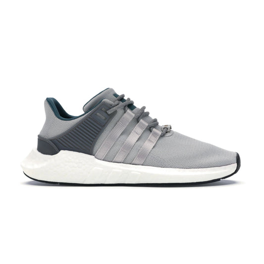 Soporte ADIDAS EQT