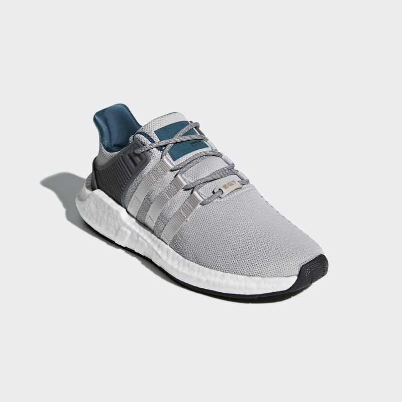 ADIDAS EQT support Men's