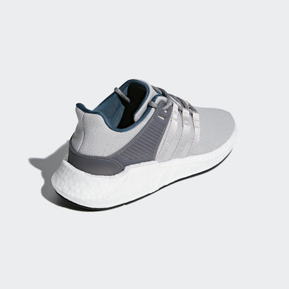 ADIDAS EQT support Men's