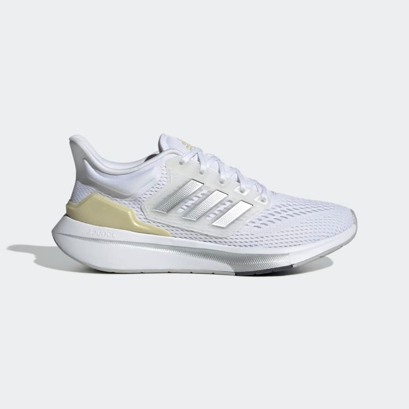 Adidas EQ21 Women's