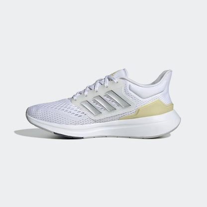 Adidas EQ21 Women's