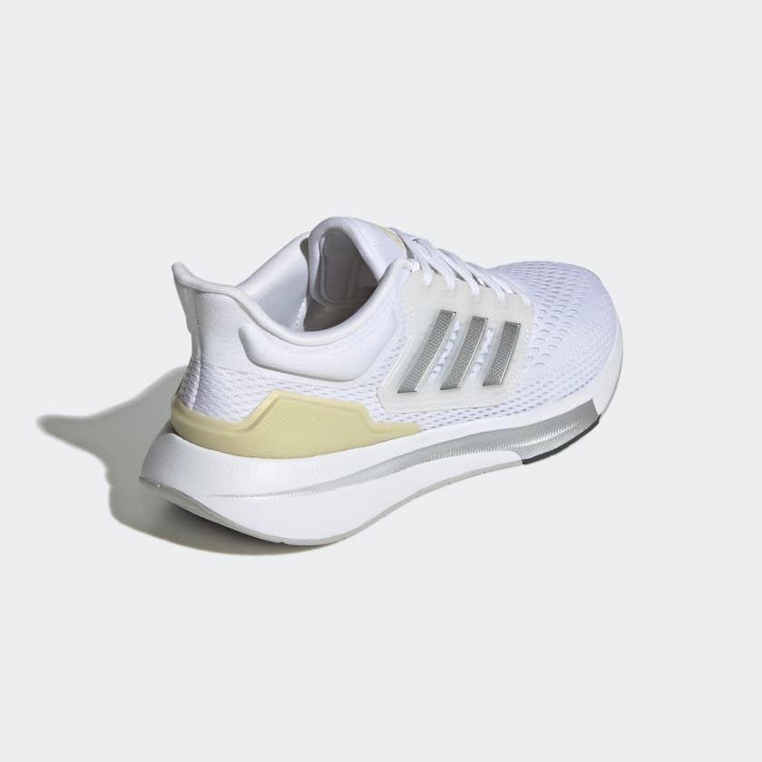 Adidas EQ21 Women's