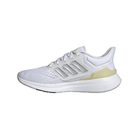 adidas  Alphatorsion 2.0 Women's