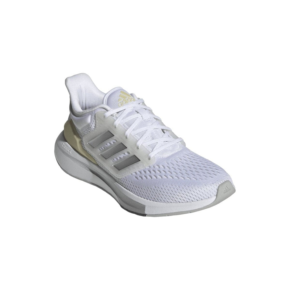 adidas  Alphatorsion 2.0 Women's