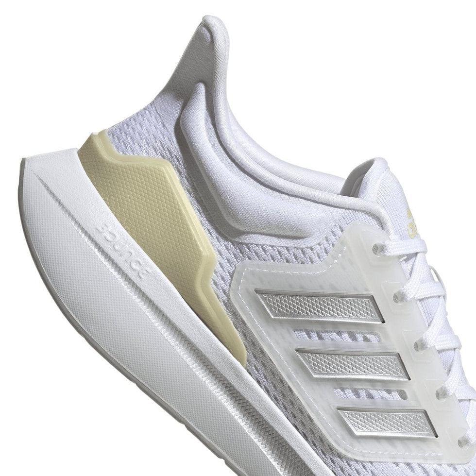 adidas  Alphatorsion 2.0 Women's