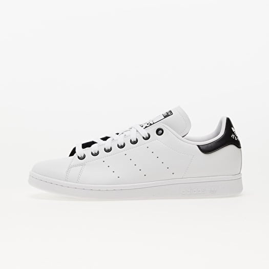 adidas Stan Smith Men's