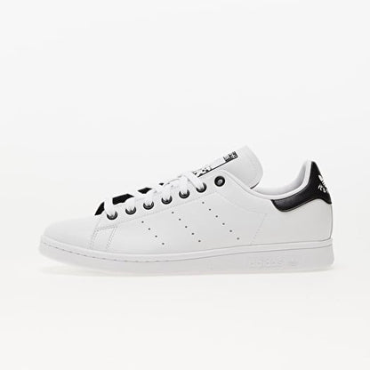 adidas stan smith