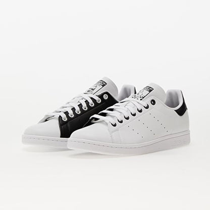 adidas stan smith