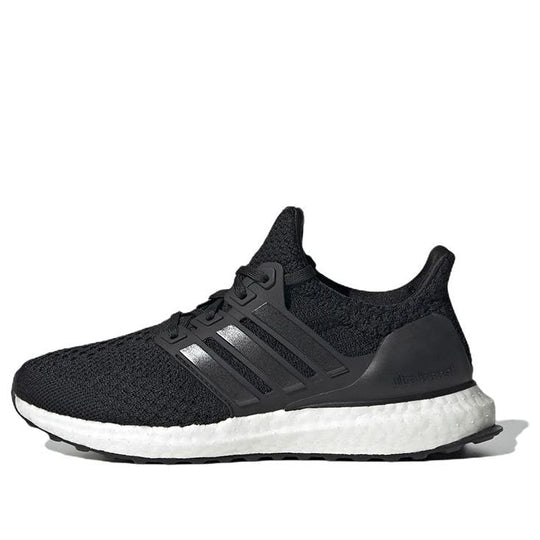 Adidas Ultraboost 5.0 Women's