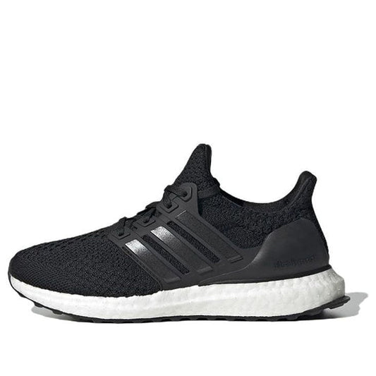 adidas ultraboost 5.0